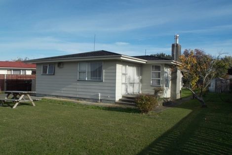 Photo of property in 150 Milson Line, Milson, Palmerston North, 4414
