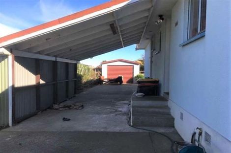 Photo of property in 17 Brooke Street, Heidelberg, Invercargill, 9812