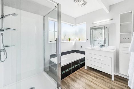 Photo of property in 19 Glenbyre Place, Bromley, Christchurch, 8062