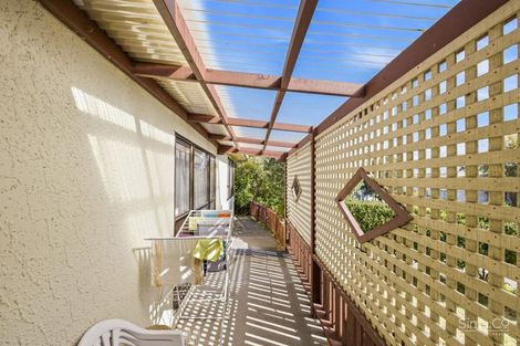 Photo of property in 9 Alma Road, Gonville, Whanganui, 4501