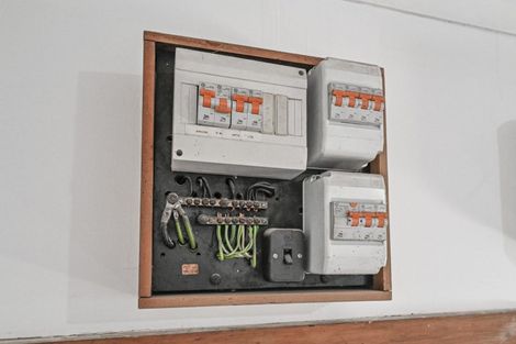 Photo of property in 707 Miller Street, Hastings, 4122