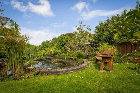 Photo of property in 143 West Harbour Drive, West Harbour, Auckland, 0618