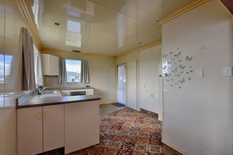 Photo of property in 21 Bangor Street, Mataura, 9712