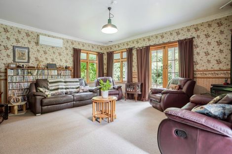 Photo of property in 16 Wahipai Close, Dannevirke, 4977