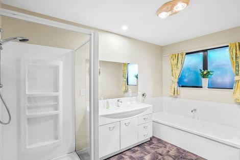 Photo of property in 3 The Stables, Woodend, 7610