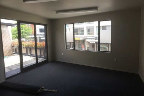 Photo of property in 6a Havelock Road, Ngaruawahia, 3720