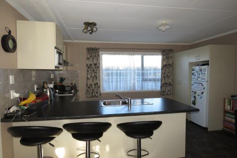 Photo of property in 53 Carlyle Street, Hawthorndale, Invercargill, 9810