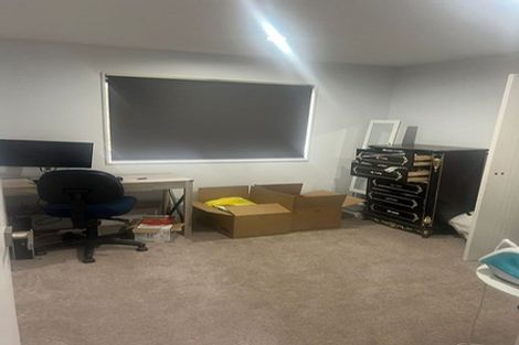 Photo of property in 79 Parkhaven Drive, Rosehill, Papakura, 2113