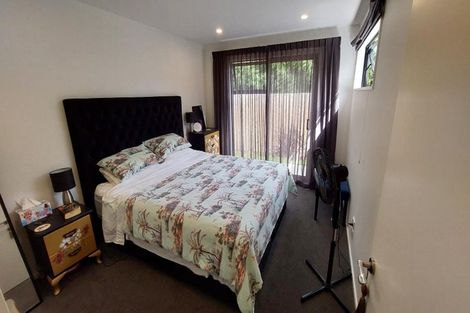 Photo of property in 2 Founders Lane, Yaldhurst, Christchurch, 8042