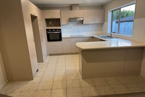 Photo of property in 17 Index Place, Manurewa, Auckland, 2105