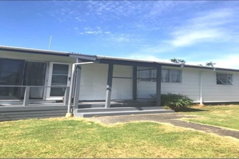 Photo of property in 4 O'leary Place, Huntly, 3700