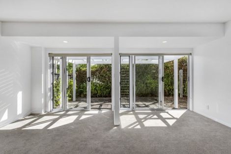 Photo of property in 3/37 Waipa Street, Birkenhead, Auckland, 0626