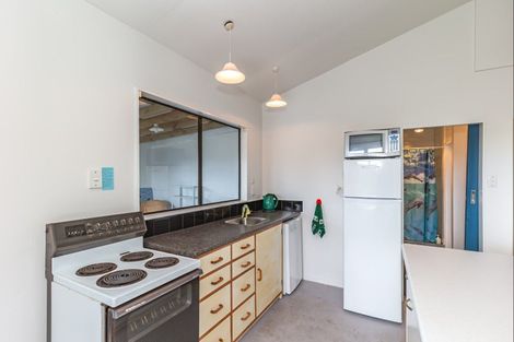 Photo of property in 5 Mahuri Street, Himatangi Beach, Foxton, 4891