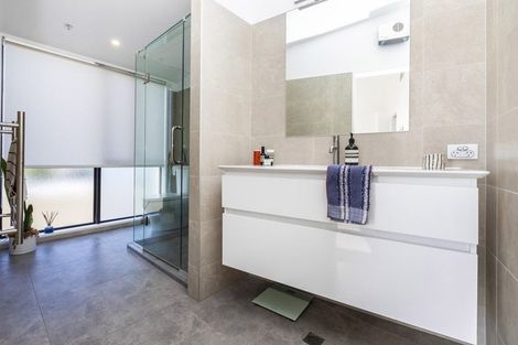 Photo of property in 6/20 Esplanade, Sumner, Christchurch, 8081