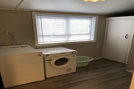 Photo of property in 4 Prescott Place, Hillcrest, Hamilton, 3216