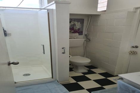 Photo of property in 44 Napier Road, Havelock North, 4130