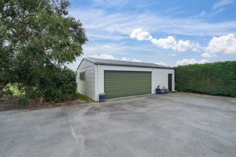 Photo of property in 40 O'brien Road, Winton, 9782