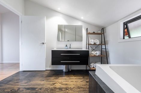 Photo of property in 917 Kairangi Road, Rotoorangi, Cambridge, 3495