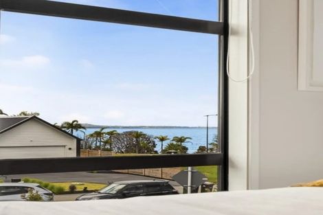 Photo of property in 35 Treloar Crescent, Hobsonville, Auckland, 0616