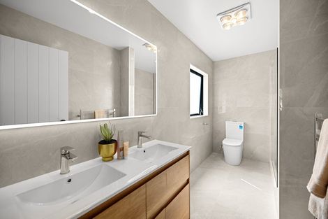 Photo of property in 70 Overton Street, Rototuna North, 3210