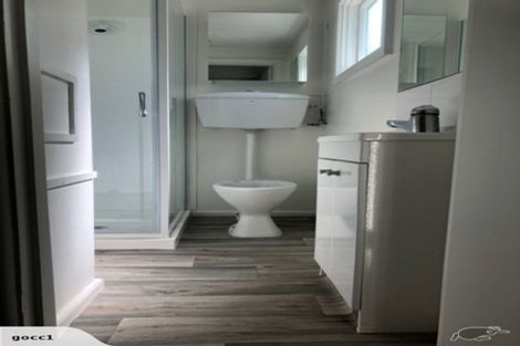 Photo of property in 1/66 Bealey Avenue, Christchurch Central, Christchurch, 8013