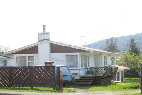 Photo of property in 285 Sunset Road, Sunnybrook, Rotorua, 3015