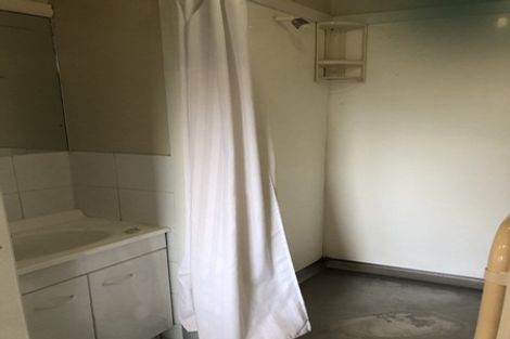 Photo of property in 32 Arthur Street, Ellerslie, Auckland, 1051