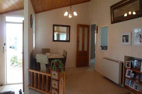 Photo of property in 300 Ensor Street, Thames, 3500