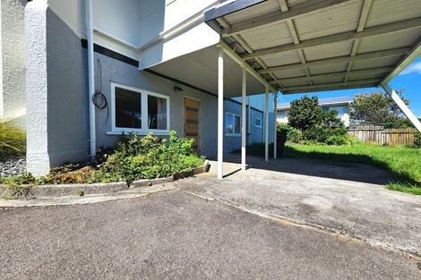 Photo of property in 51a Grange Road, Otumoetai, Tauranga, 3110