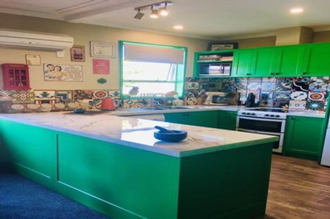 Photo of property in 36 Bantry Street, Alexandra, 9320