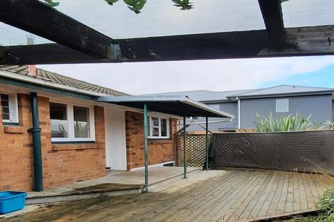 Photo of property in 7 Mount View Road, Melville, Hamilton, 3206