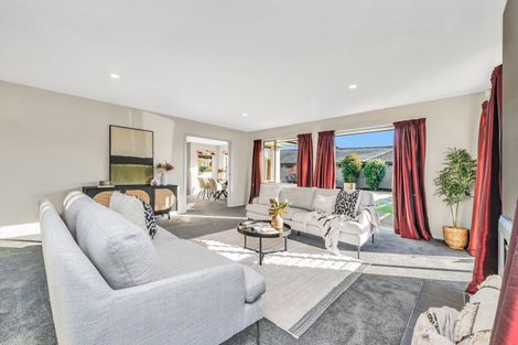 Photo of property in 28 Ryelands Drive, Lincoln, 7608