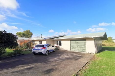 Photo of property in 17 Kennedys Road, Whenuapai, Auckland, 0814