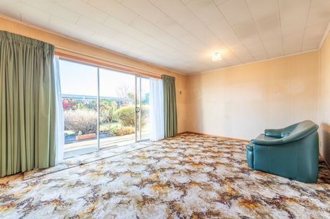 Photo of property in 1/71 Ranui Avenue, Waimataitai, Timaru, 7910
