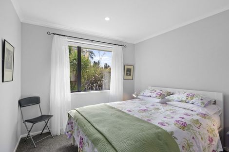 Photo of property in 9 King Street, Springfield, 7681