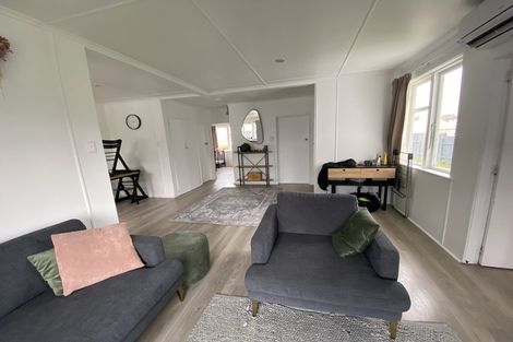 Photo of property in 1 Joseph Street, Waverley, Invercargill, 9810