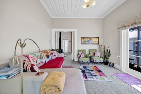 Photo of property in 13 Portia Street, Stratford, 4332