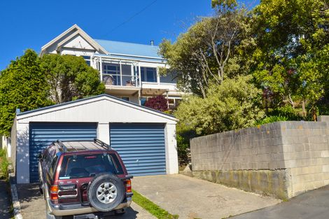 Photo of property in 52 Aotea Street, Tainui, Dunedin, 9013