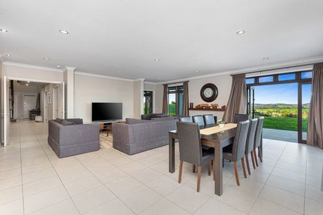 Photo of property in 141 Valley Road, Waitoki, Kaukapakapa, 0871