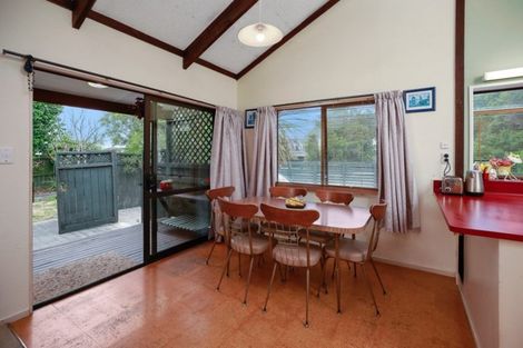 Photo of property in 71 Totara Drive, Pukete, Hamilton, 3200