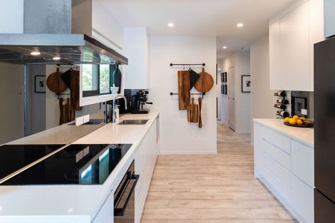 Photo of property in 2/47 Drake Street, Howick, Auckland, 2014