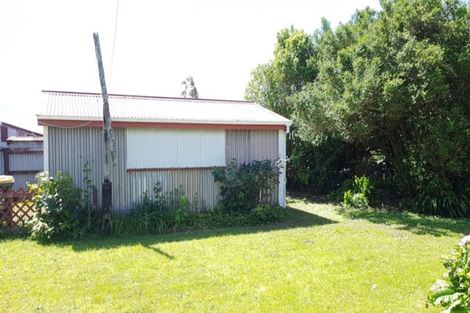 Photo of property in 50 Moorhouse Street, Ross, 7812