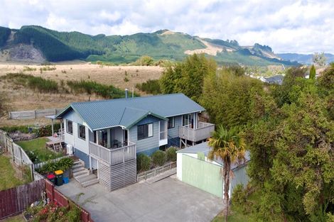 Photo of property in 54 Kingsley Drive, Ngongotaha, Rotorua, 3010