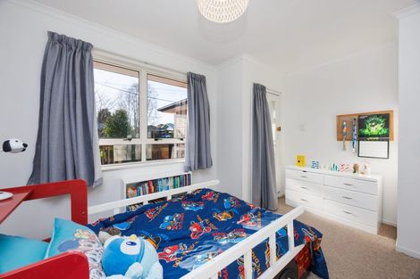 Photo of property in 10 Slacks Road, Awapuni, Palmerston North, 4412