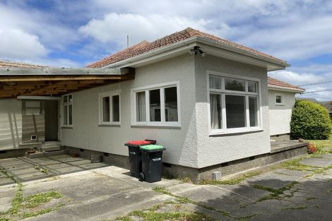Photo of property in 171 Hoon Hay Road, Hoon Hay, Christchurch, 8025