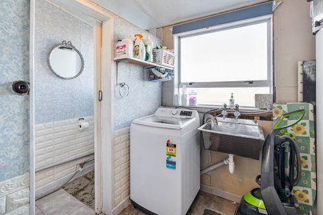 Photo of property in 333 King Street, Temuka, 7920