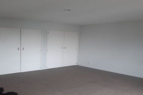 Photo of property in 4/16 Rhodes Street, Merivale, Christchurch, 8014
