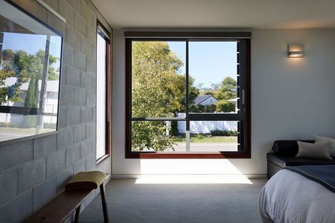 Photo of property in 38a Muritai Crescent, Havelock North, 4130