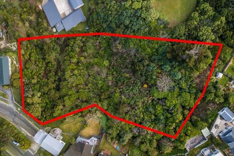 Photo of property in 82 Eskdale Road, Papakowhai, Porirua, 5024