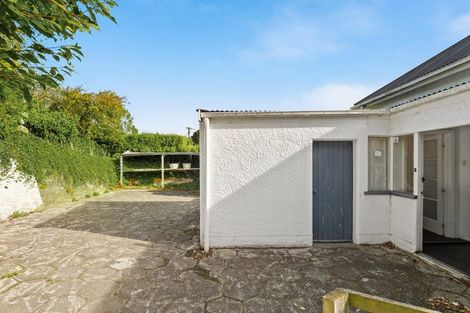 Photo of property in 43 Spottiswoode Street, Tainui, Dunedin, 9013